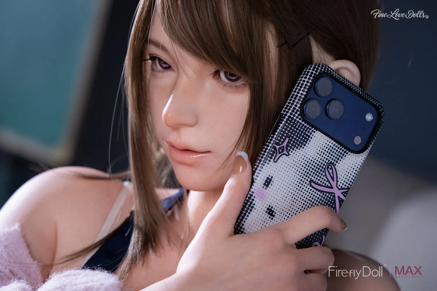 FD-YUN-164-HOM-032 (9)