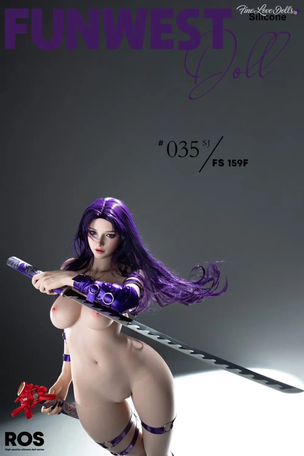 FSD048-20