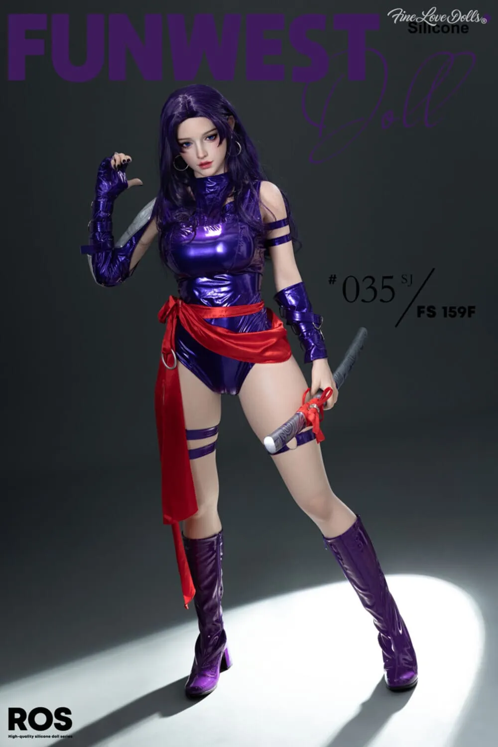FSD048-28
