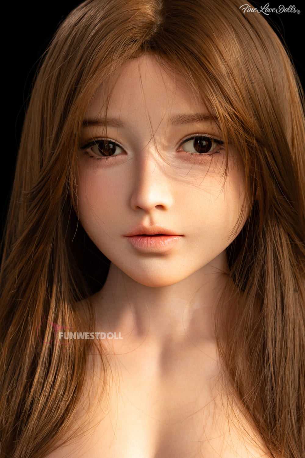 FWT00595cm (19)