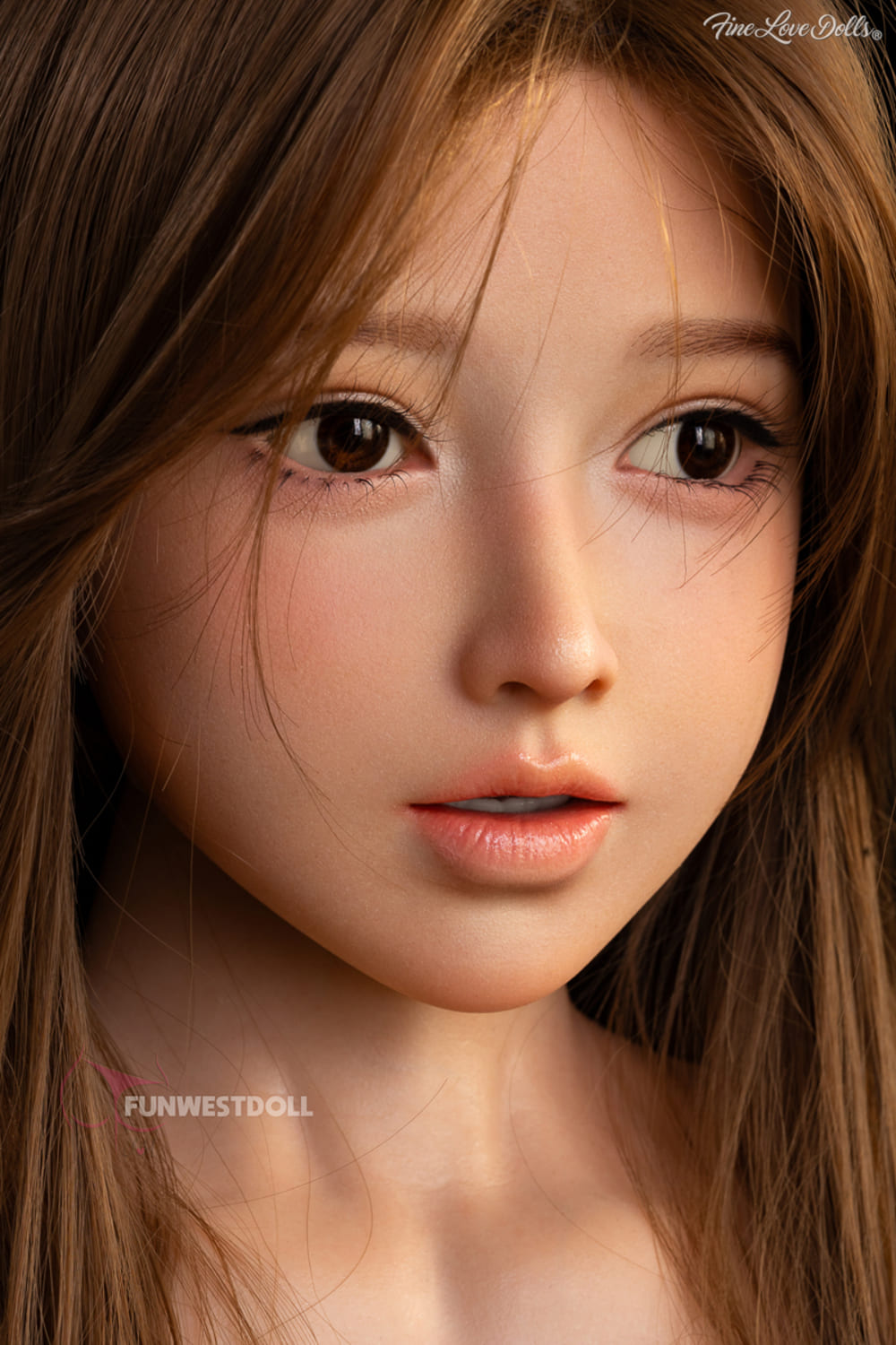 FWT00595cm (20)