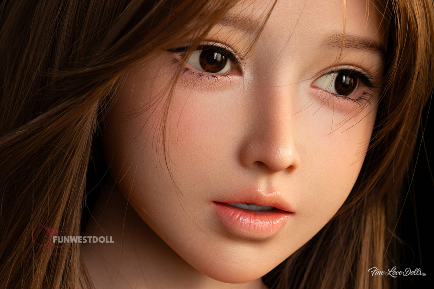 FWT00595cm (21)