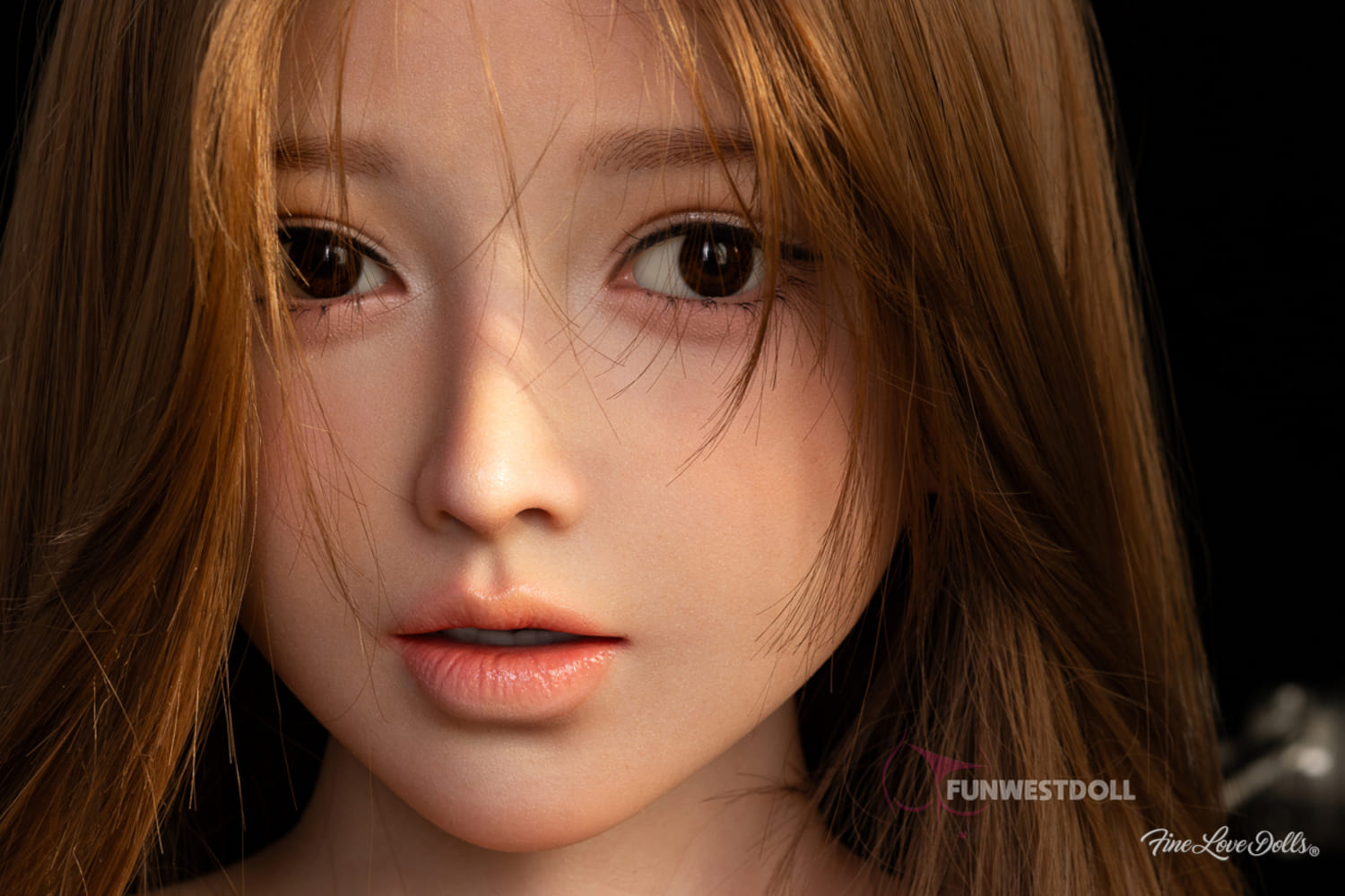 FWT00595cm (22)