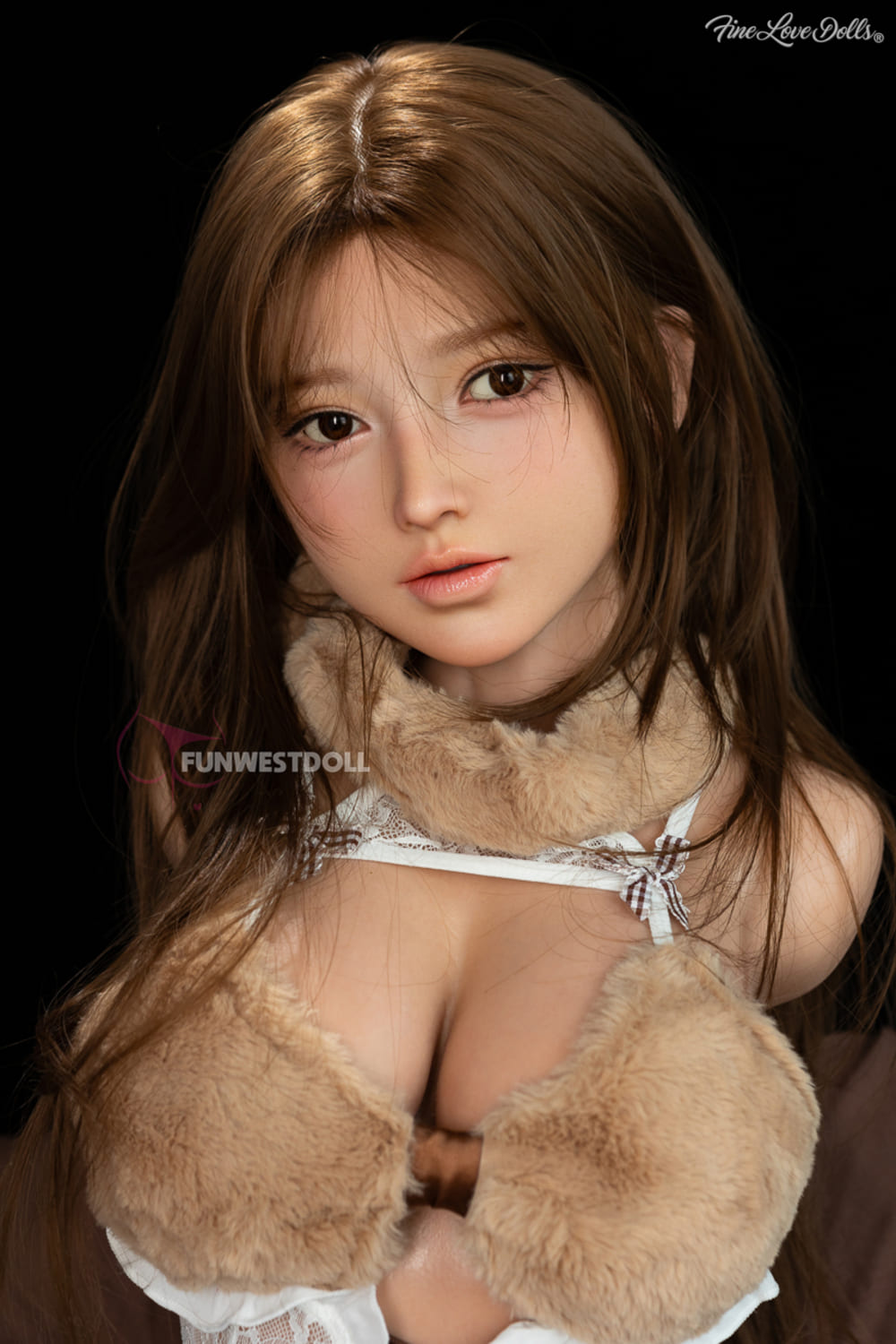 FWT00595cm (5)