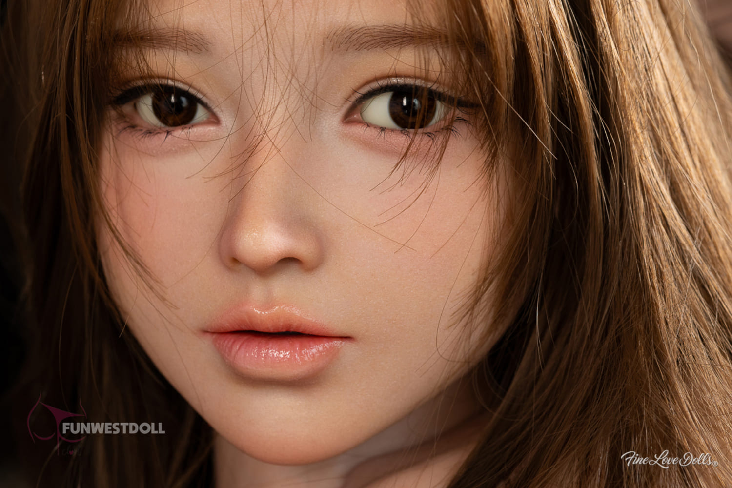 FWT00595cm (9)