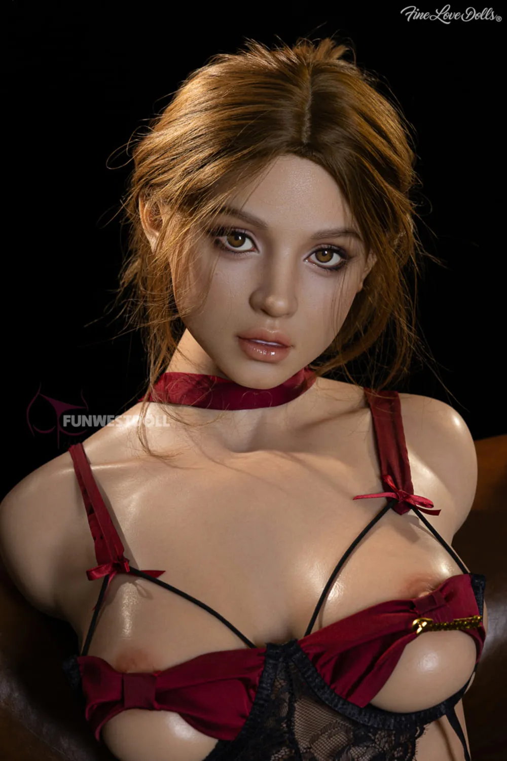 FWT006113cm (2)