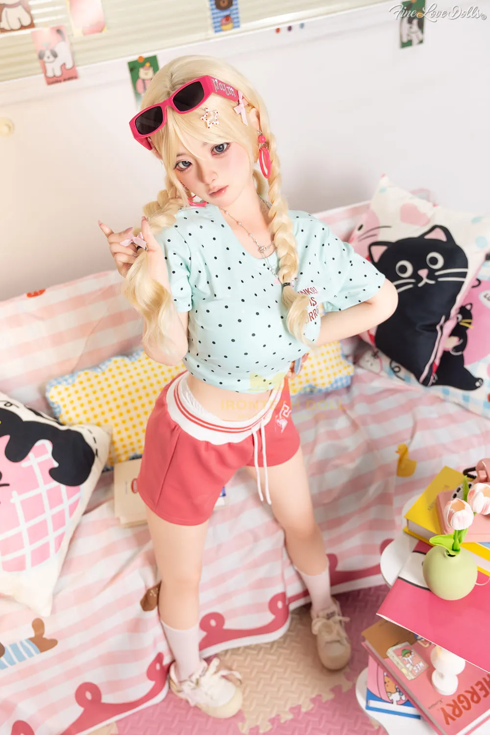 JIDS148G1 (15)