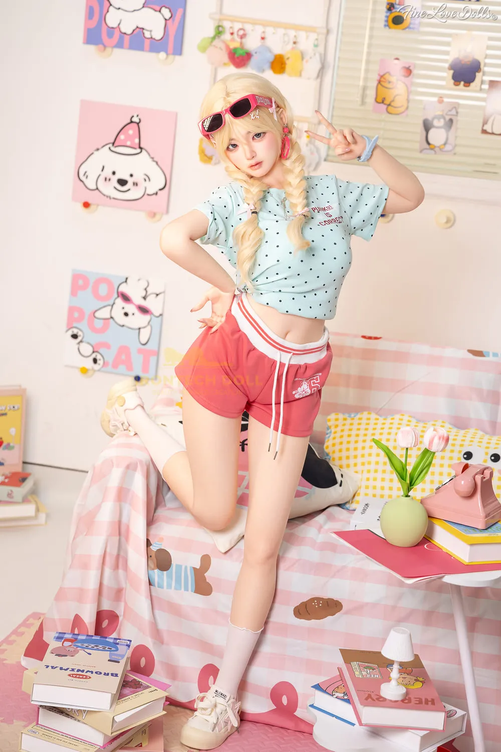 JIDS148G1 (19)