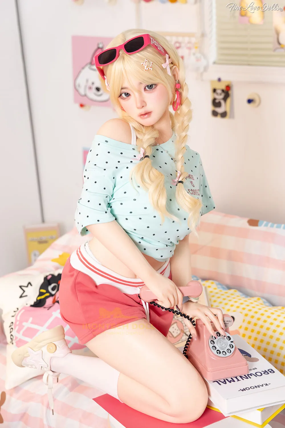 JIDS148G1 (23)