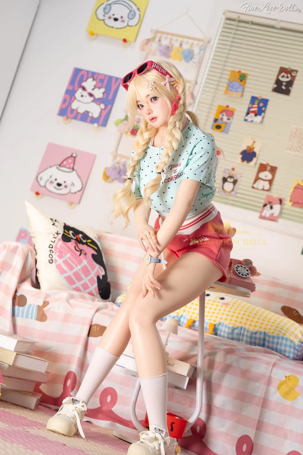 JIDS148G1 (30)