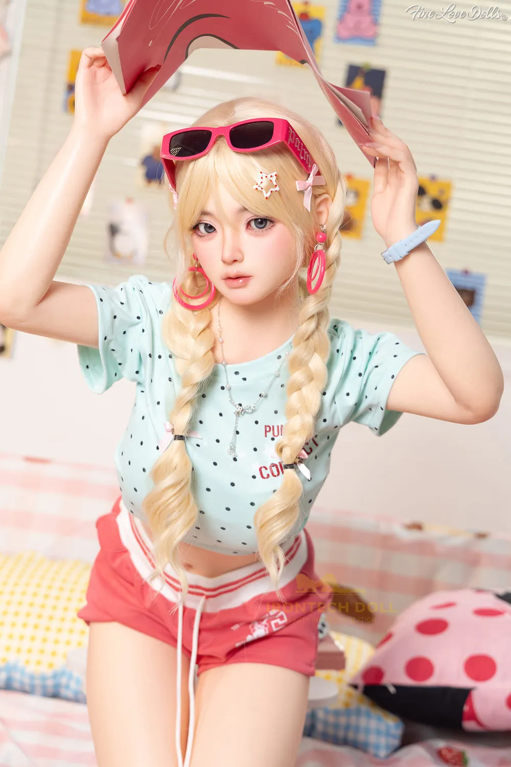 JIDS148G1 (31)