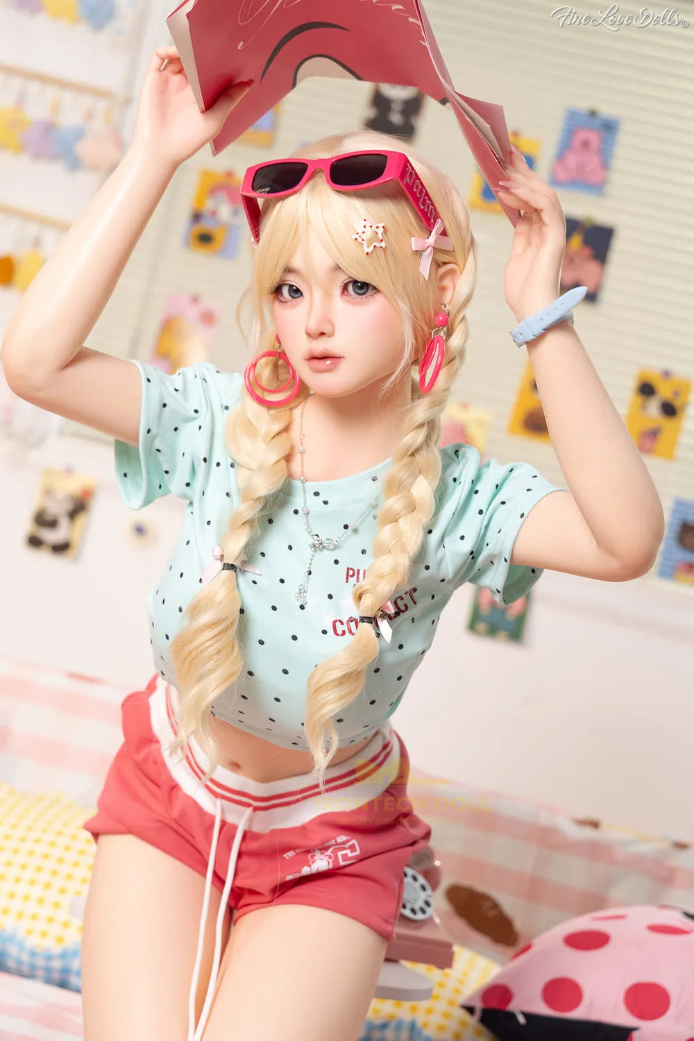 JIDS148G1 (32)