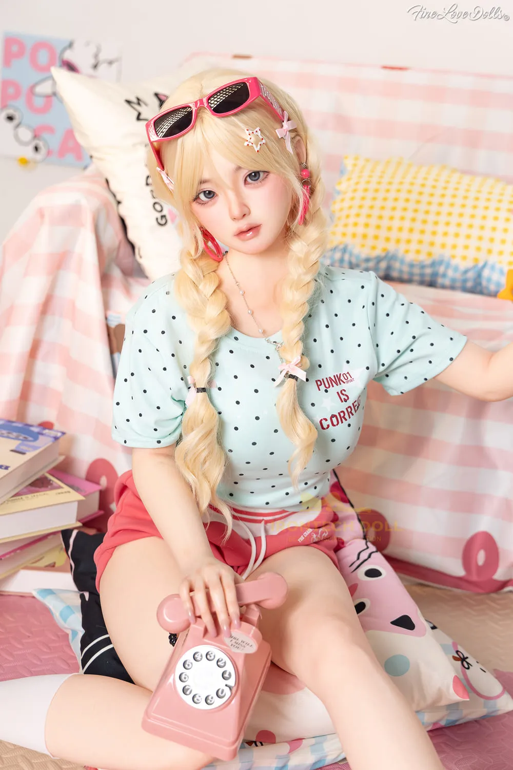 JIDS148G1 (34)
