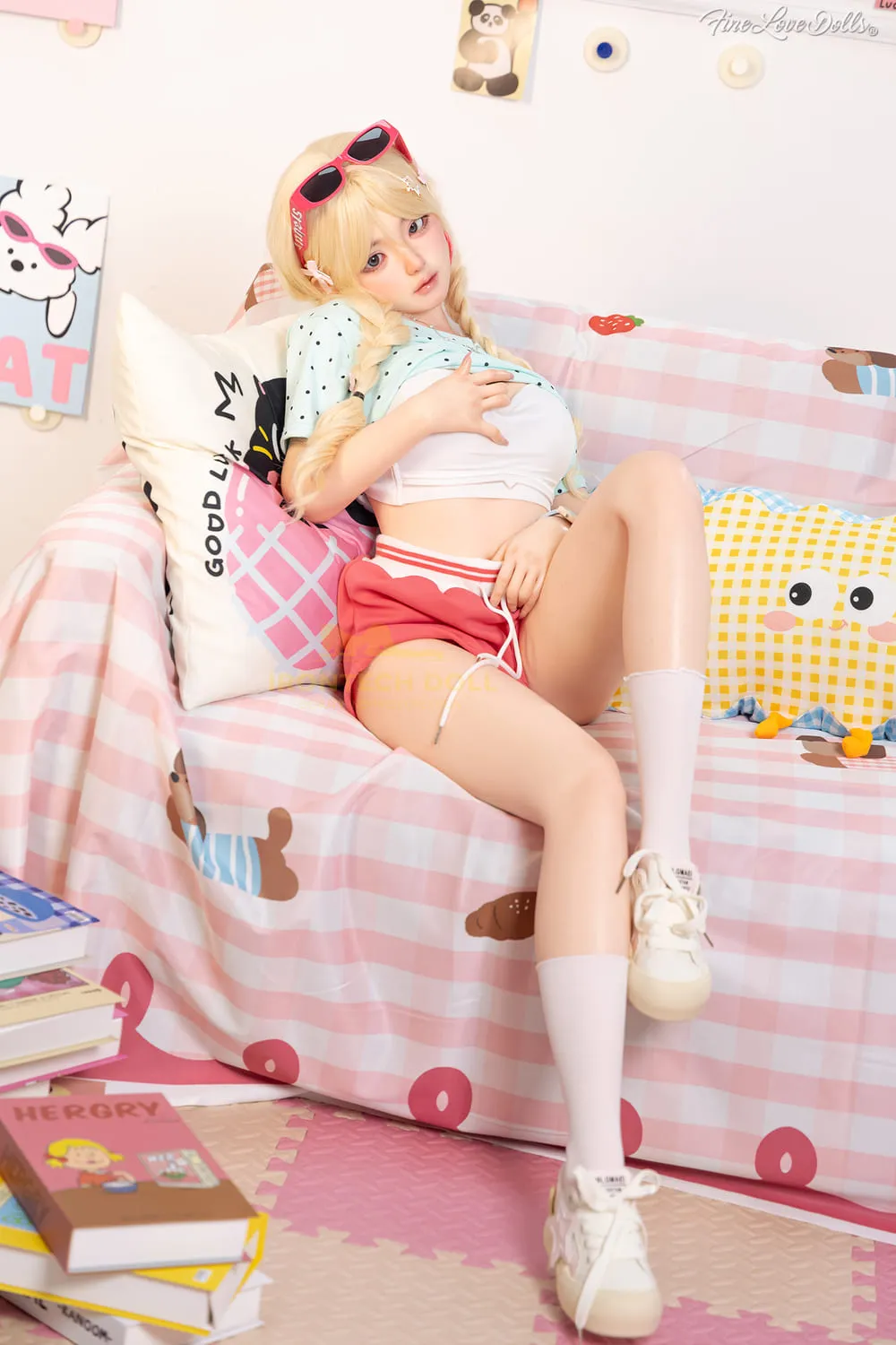 JIDS148G1 (45)