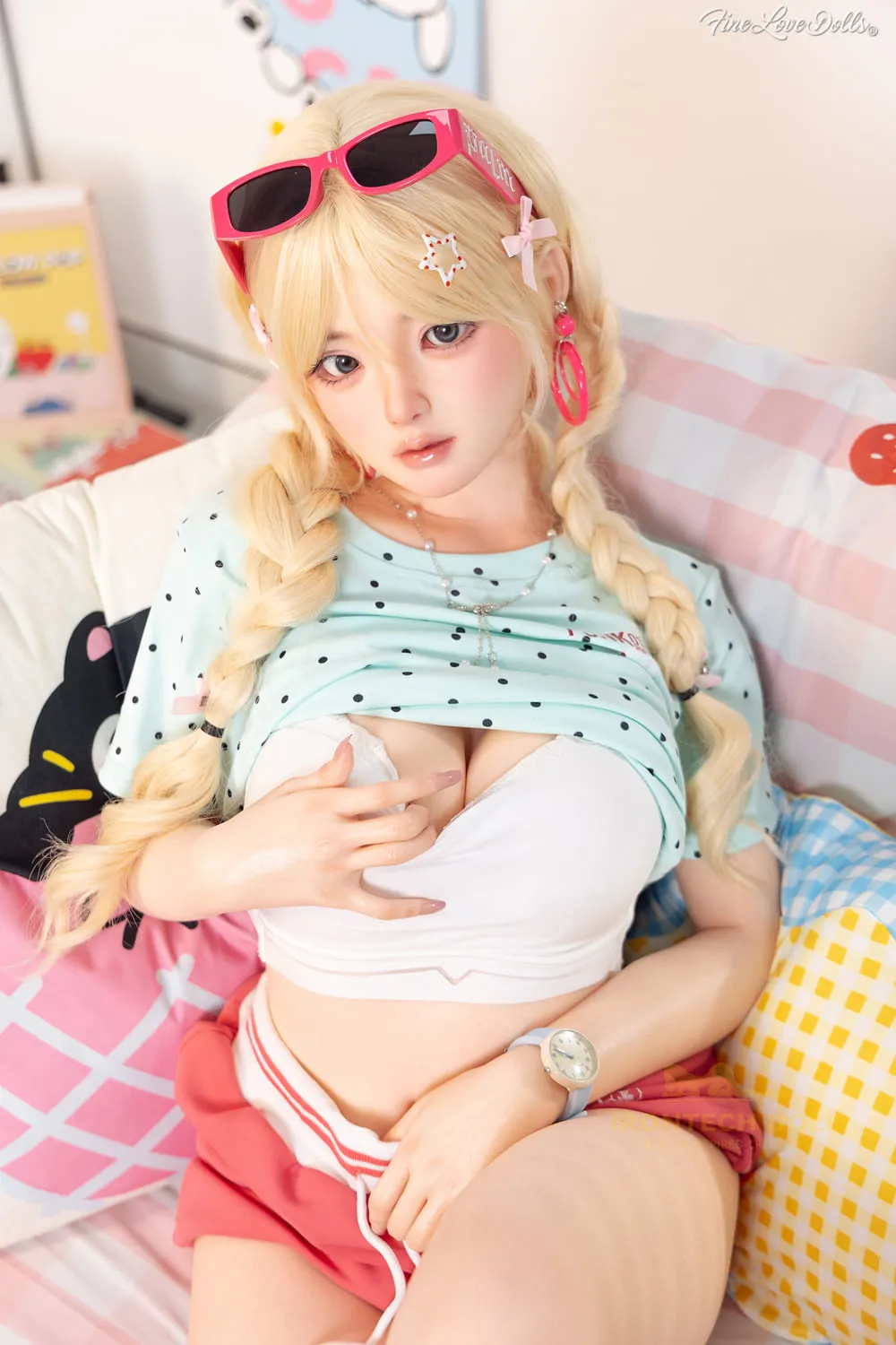 JIDS148G1 (46)