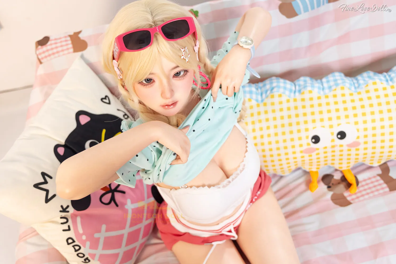 JIDS148G1 (47)