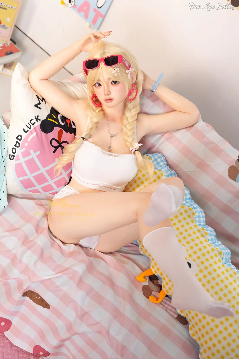 JIDS148G1 (52)