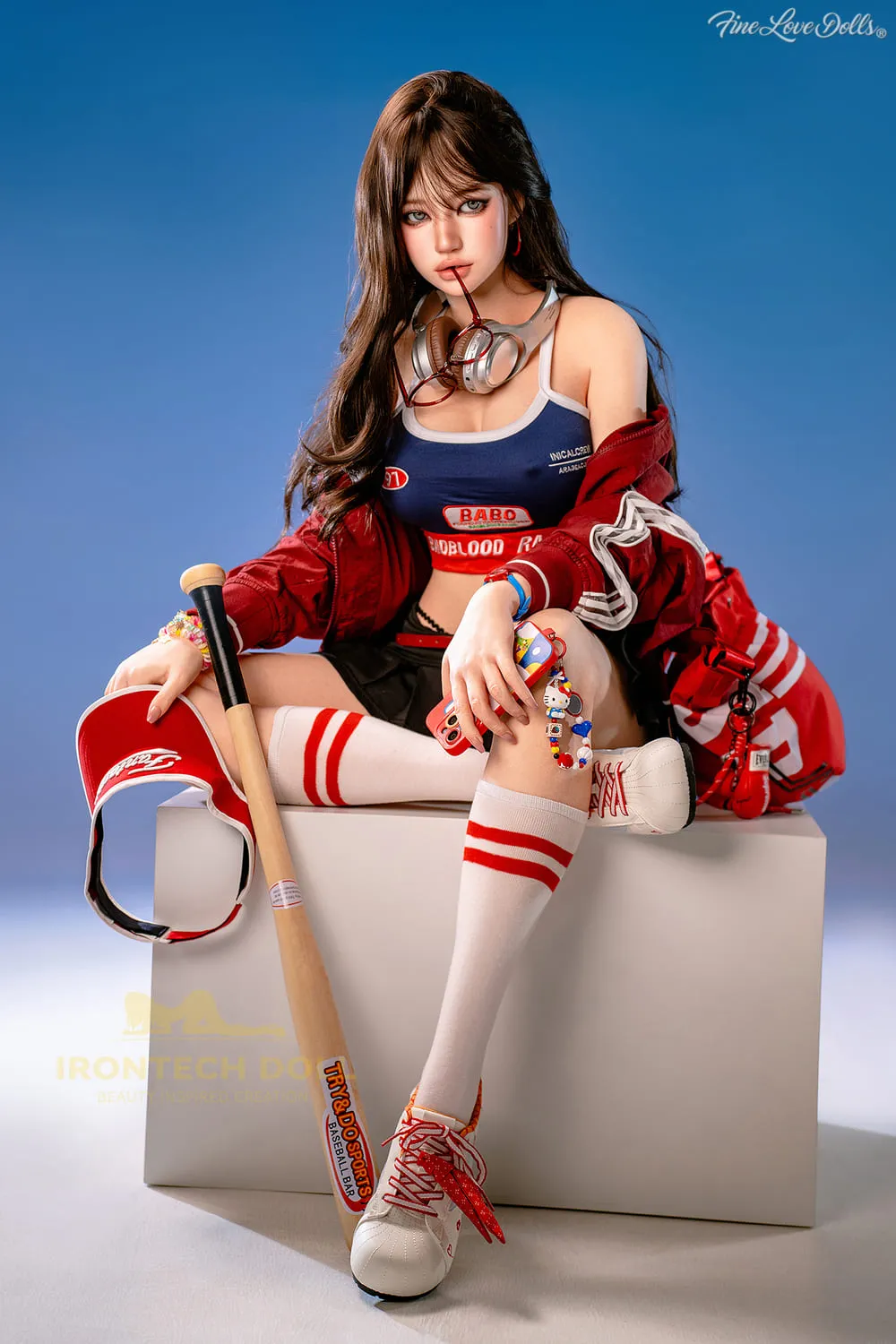 JIDS161T4 (18)