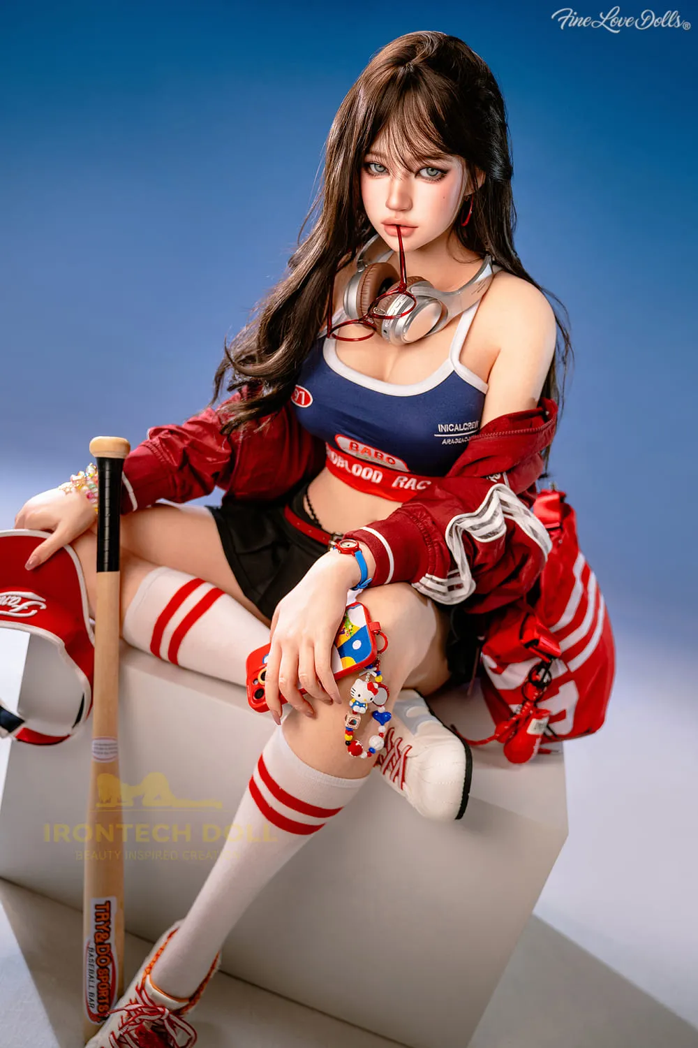 JIDS161T4 (20)