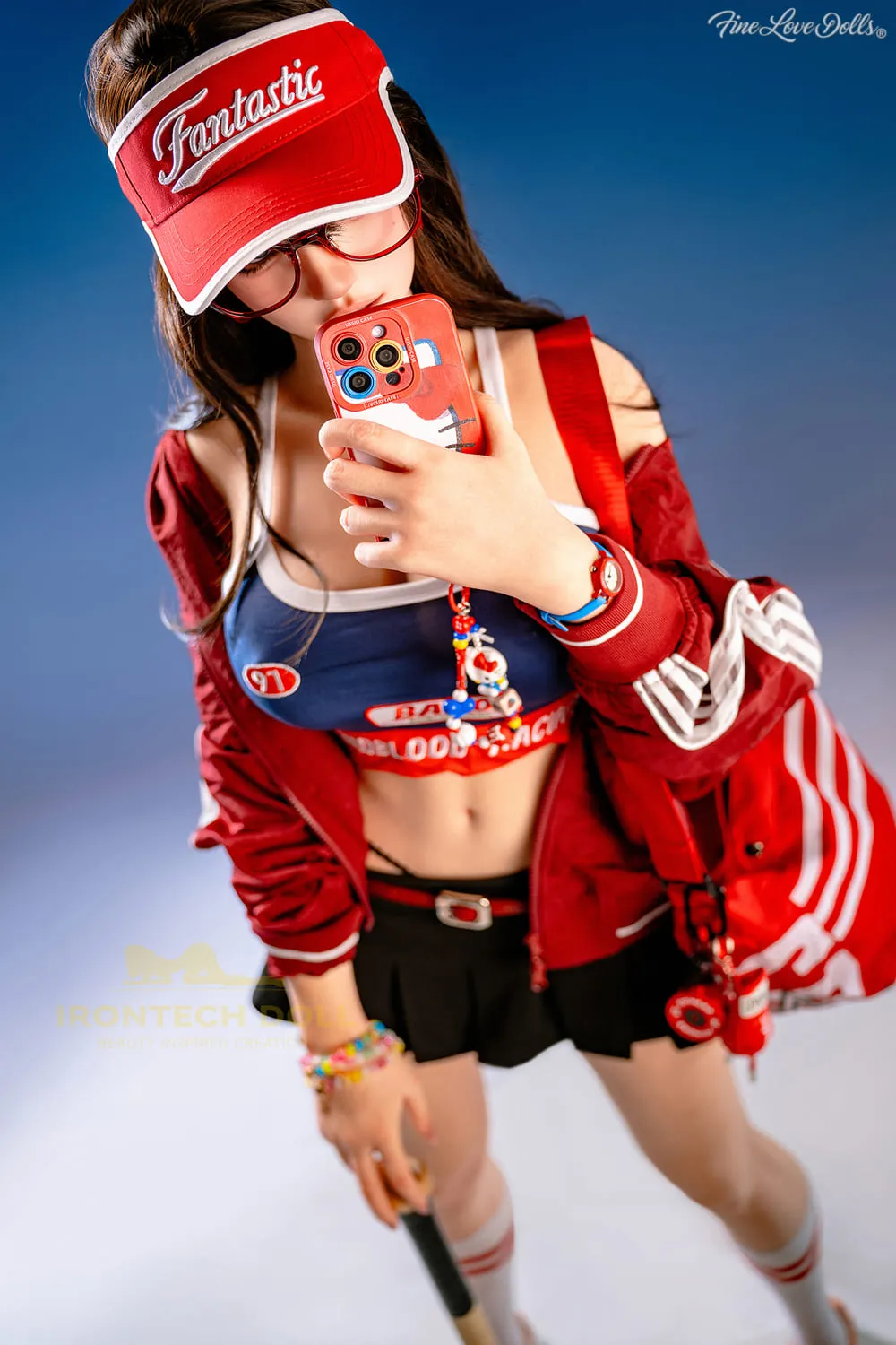 JIDS161T4 (6)