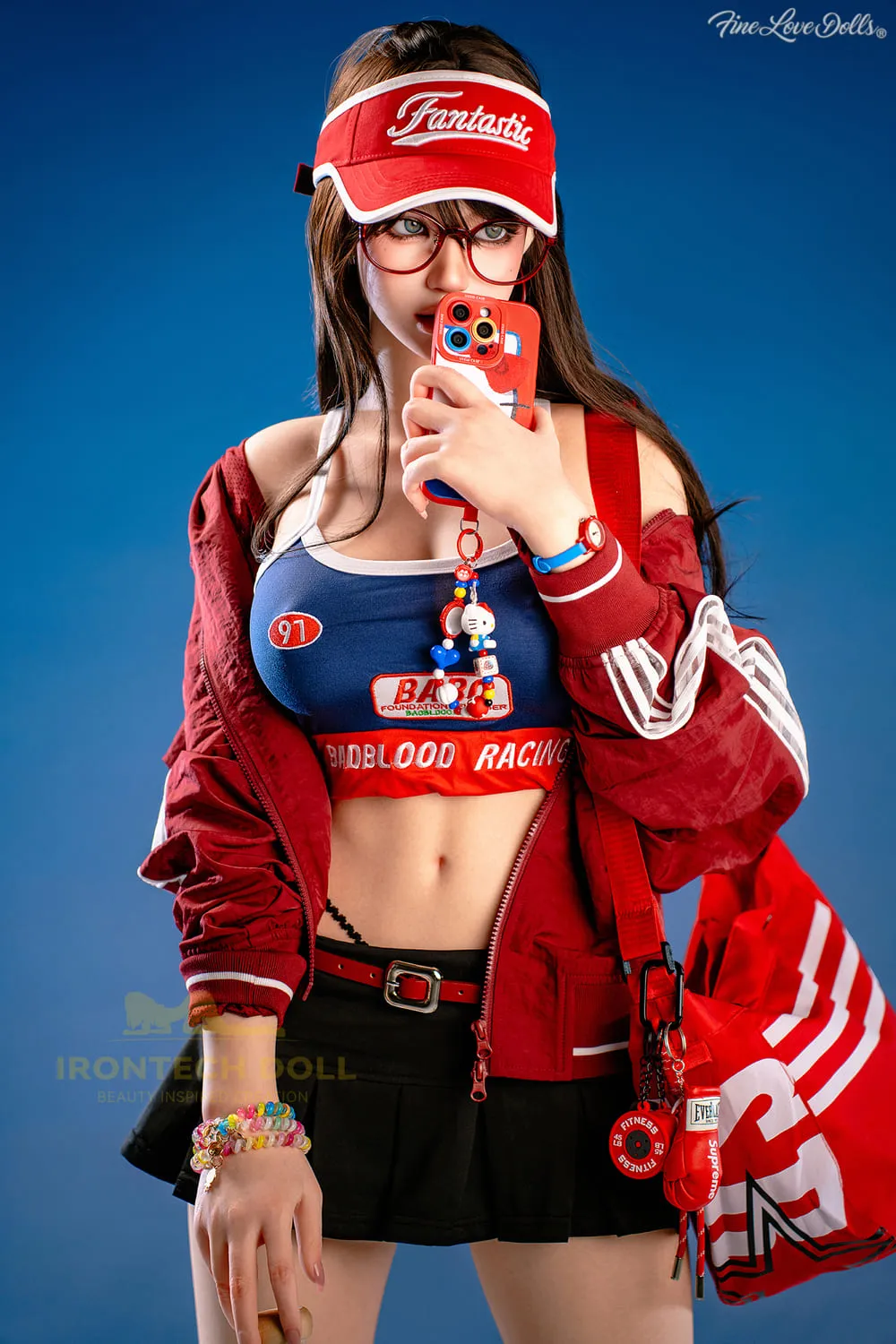 JIDS161T4 (8)