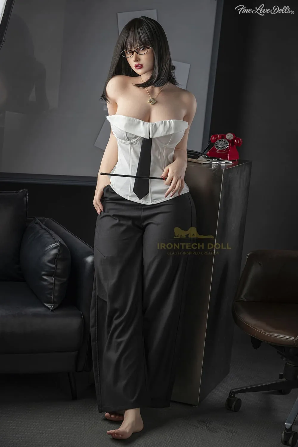JIDS164S1 (39)