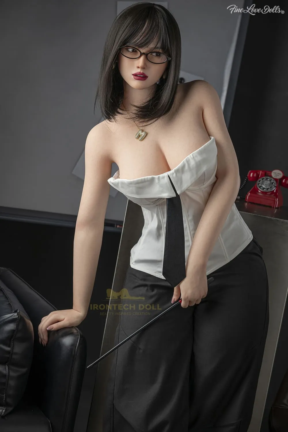 JIDS164S1 (40)