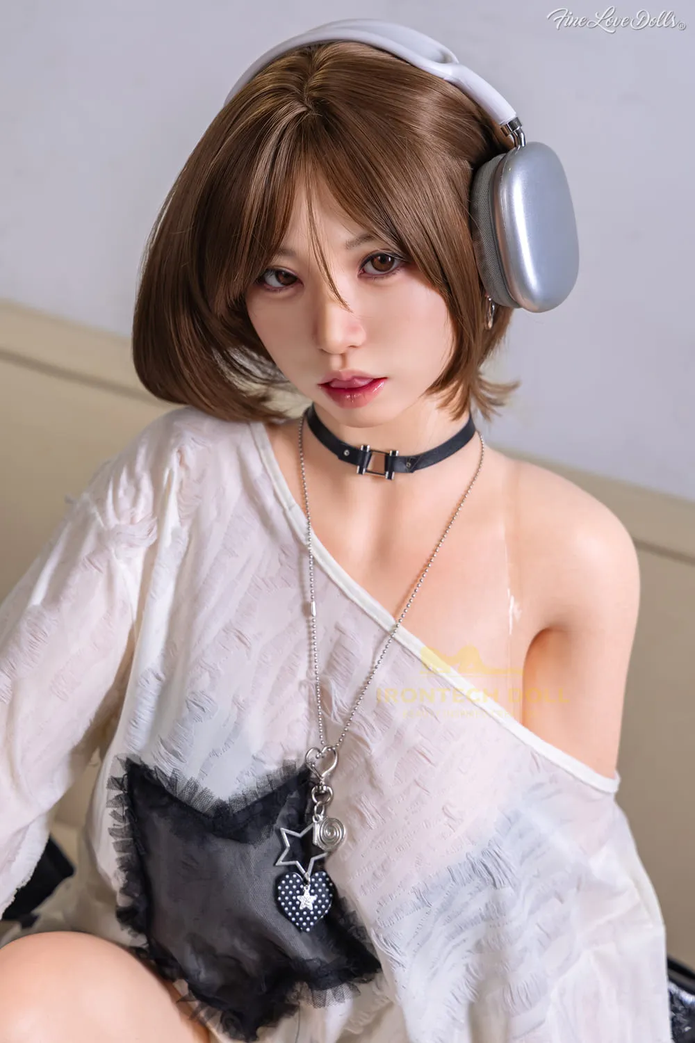 JIDS165TS20 (10)