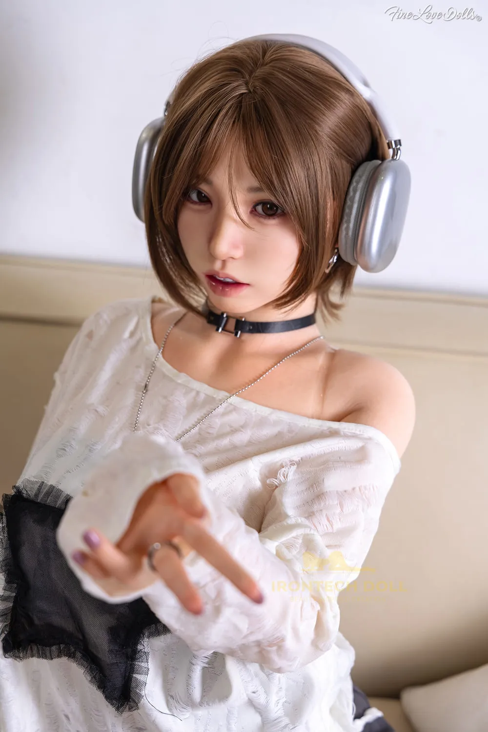 JIDS165TS20 (4)