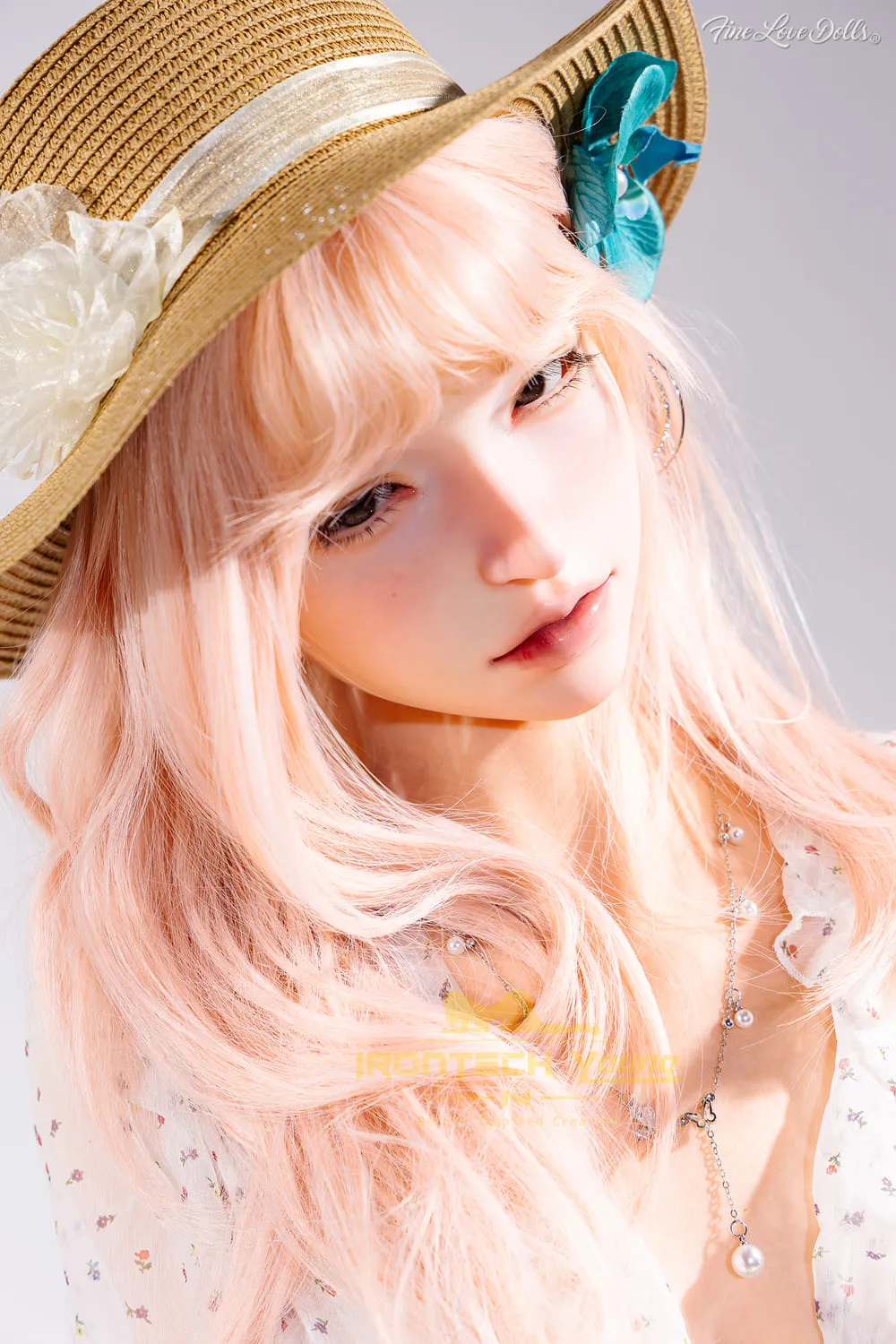 JIDS166N01 (13)