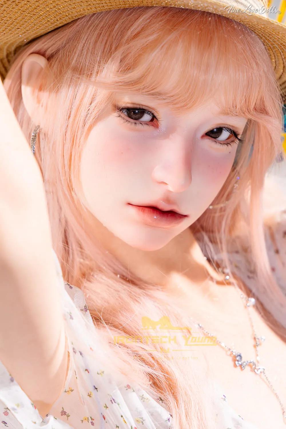JIDS166N01 (21)