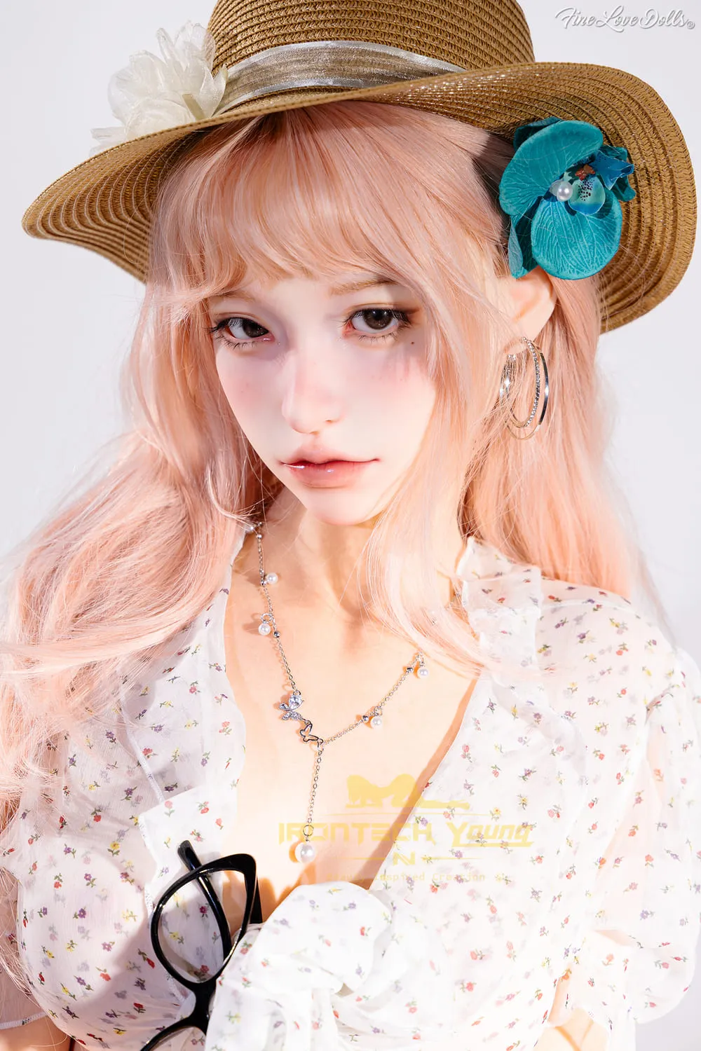 JIDS166N01 (4)