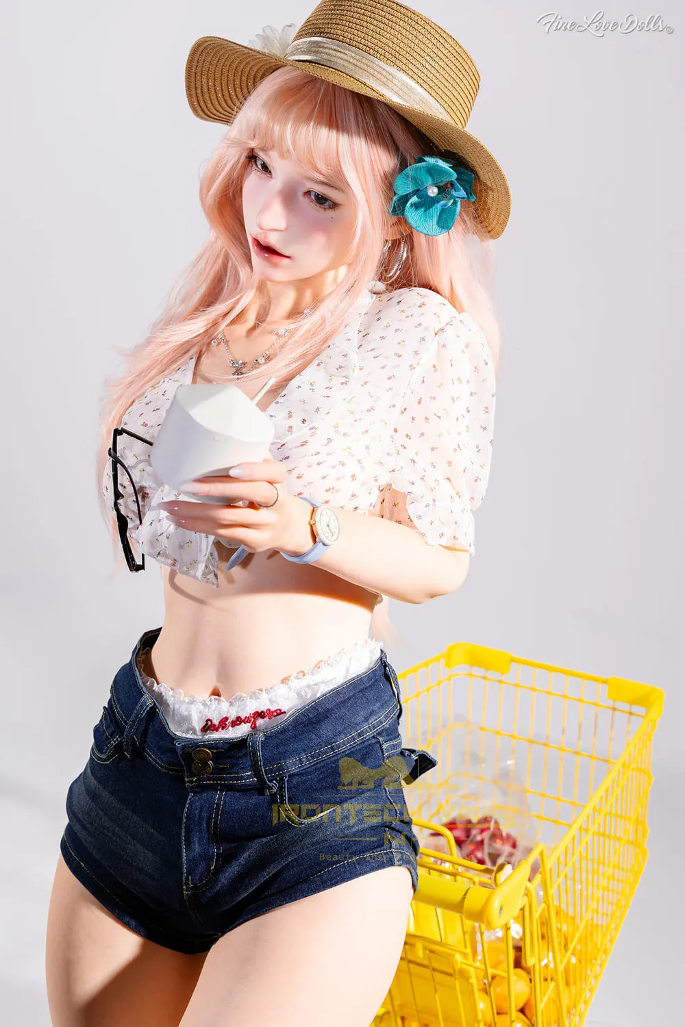 JIDS166N01 (9)