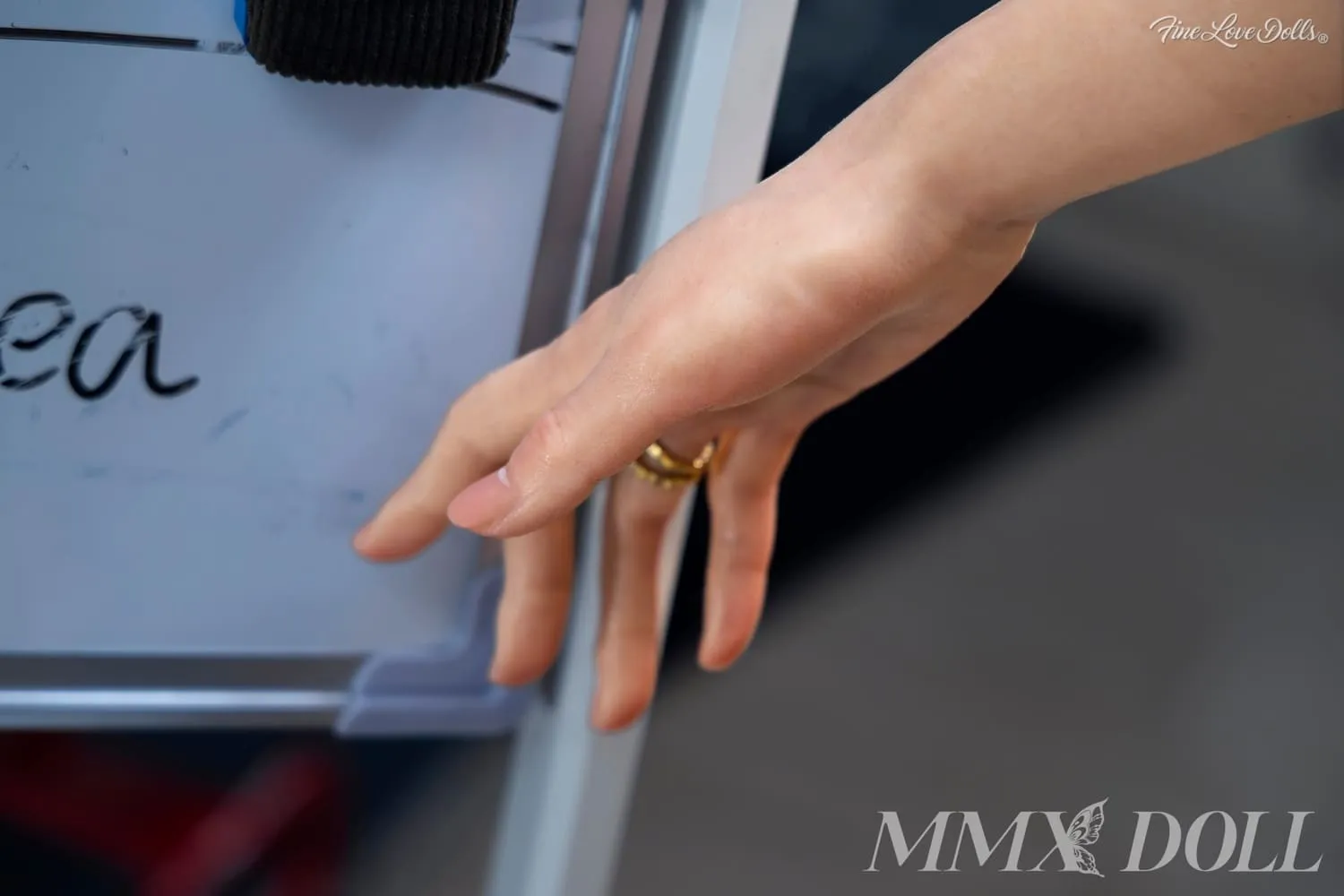 MMX-NAT-166-A-008 (23)