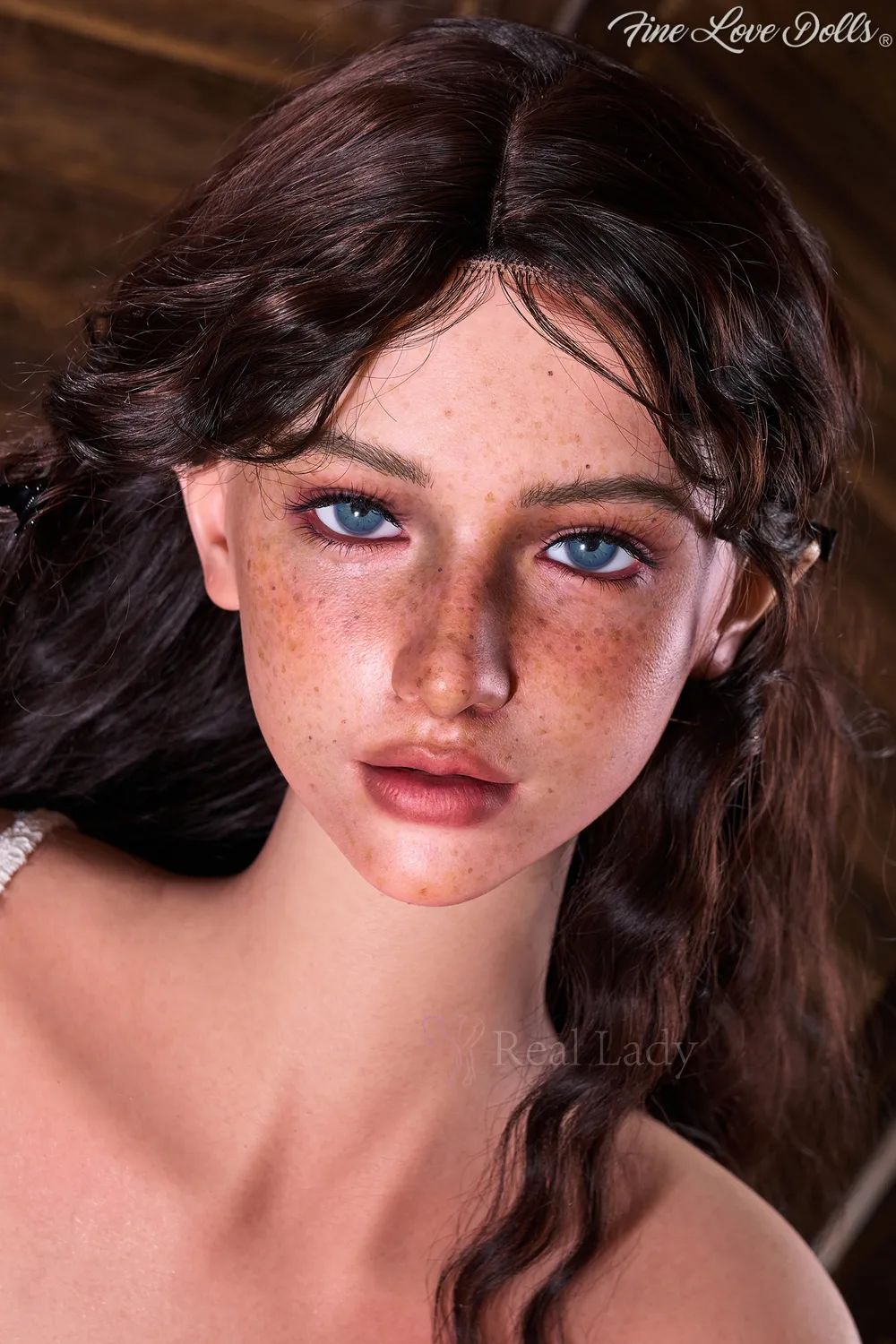 Oil-Art-Student-Doll-RL159-R8-Lena-Natural -9