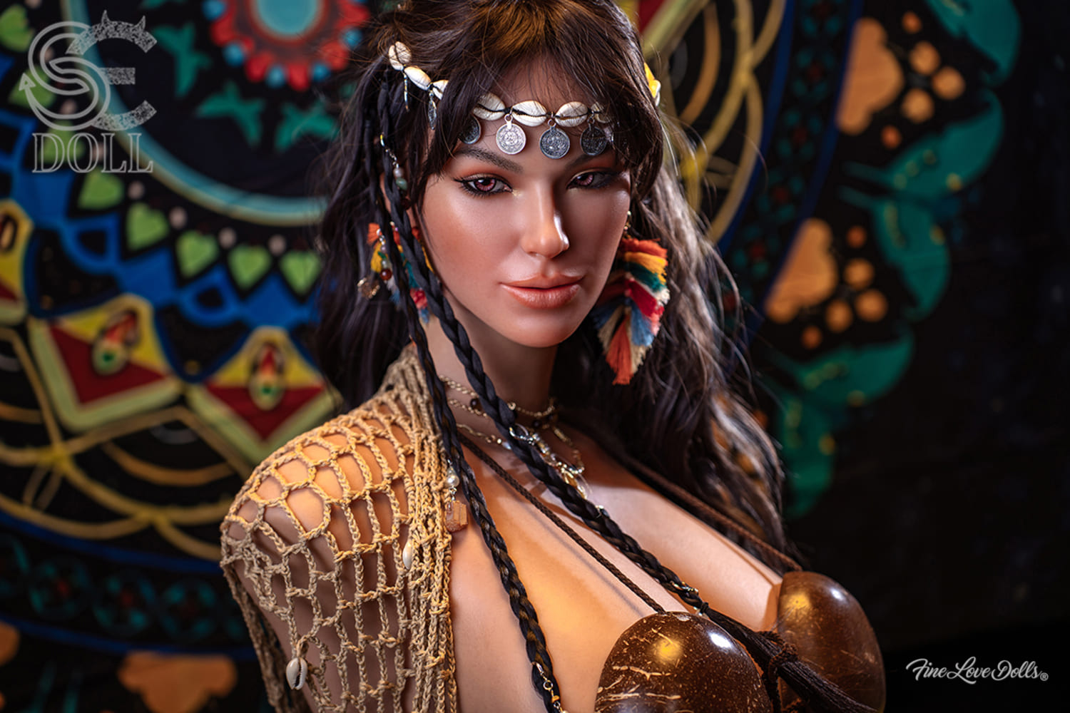 SET014-25