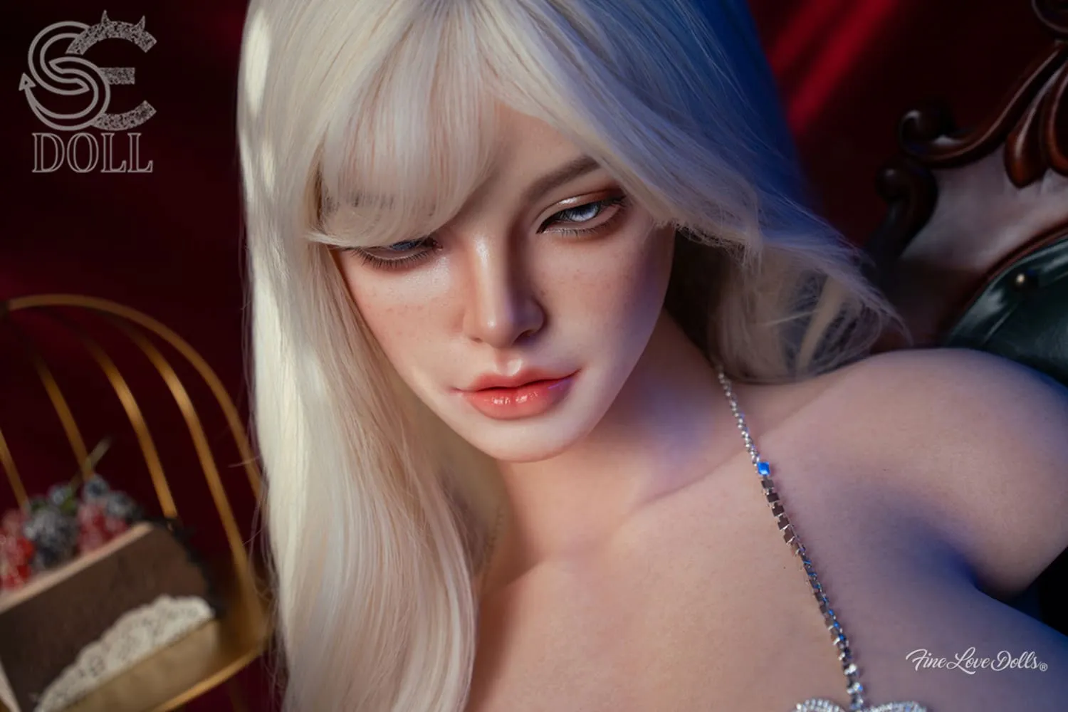 SET015-25