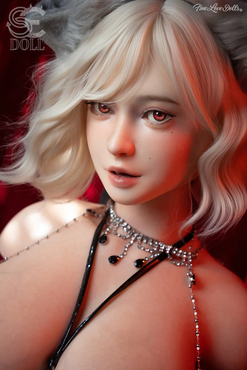 SET016-03