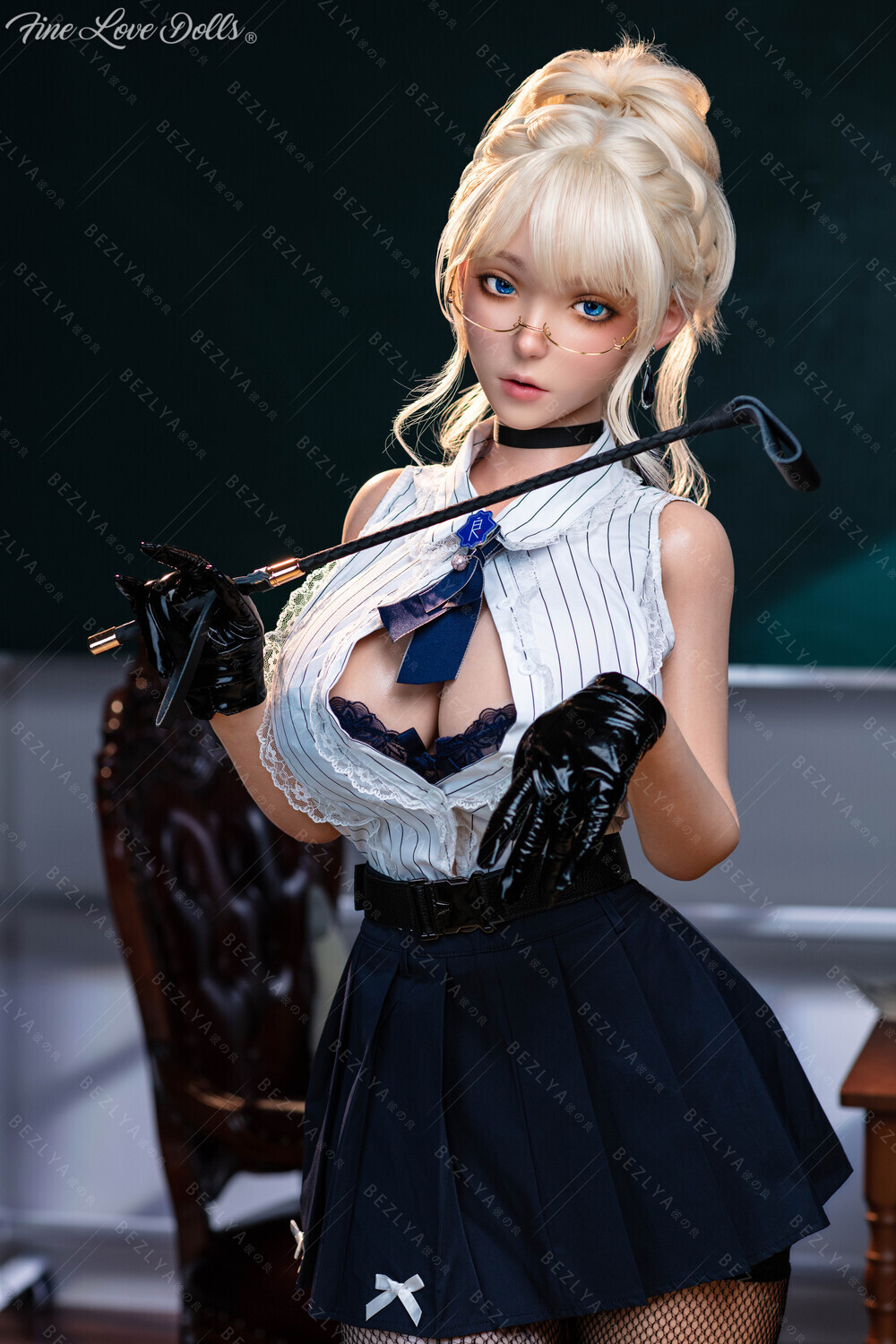 106A0126 拷贝