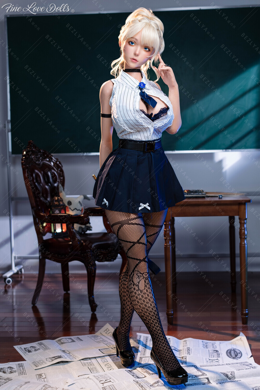 106A0218 拷贝