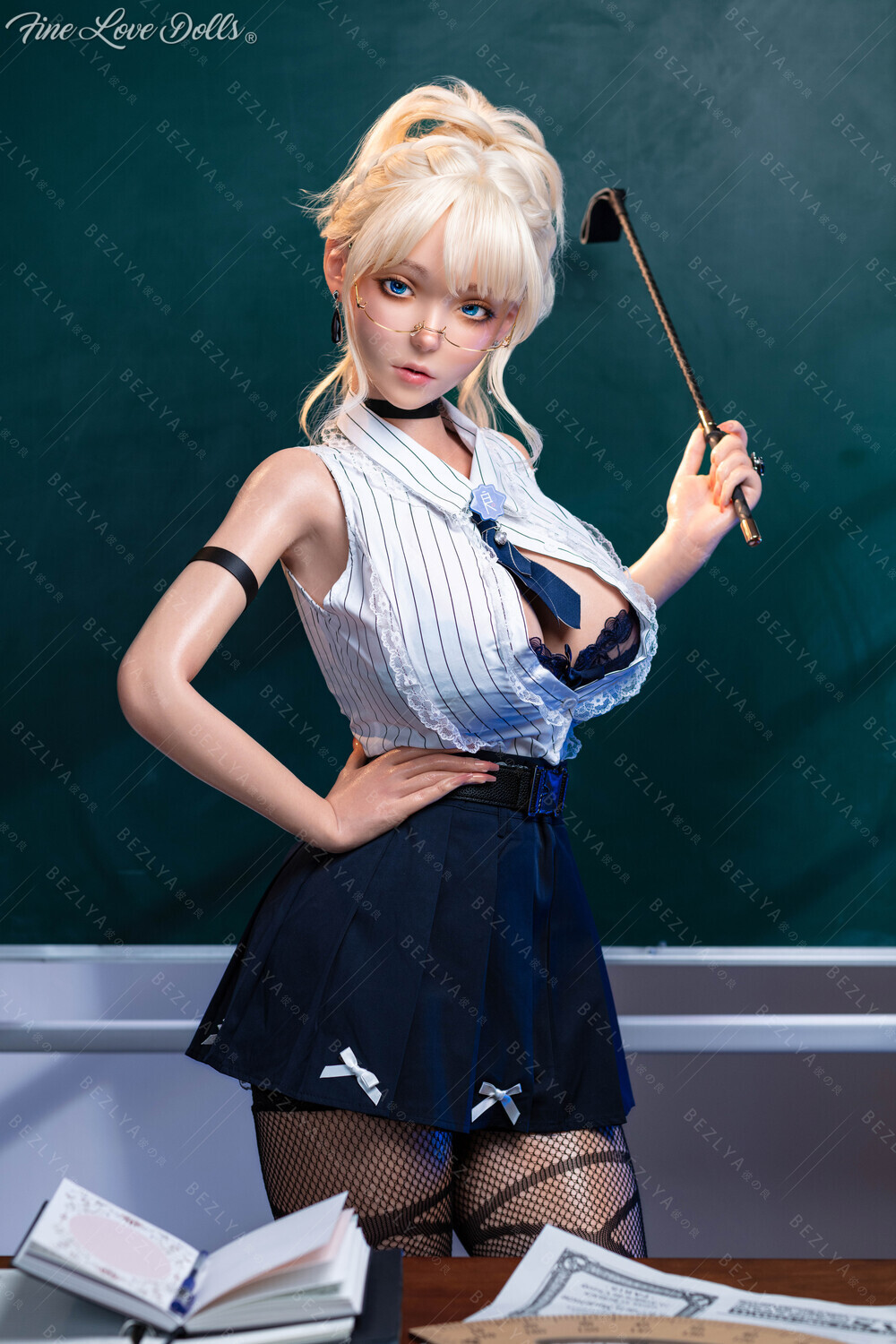 106A0324 拷贝