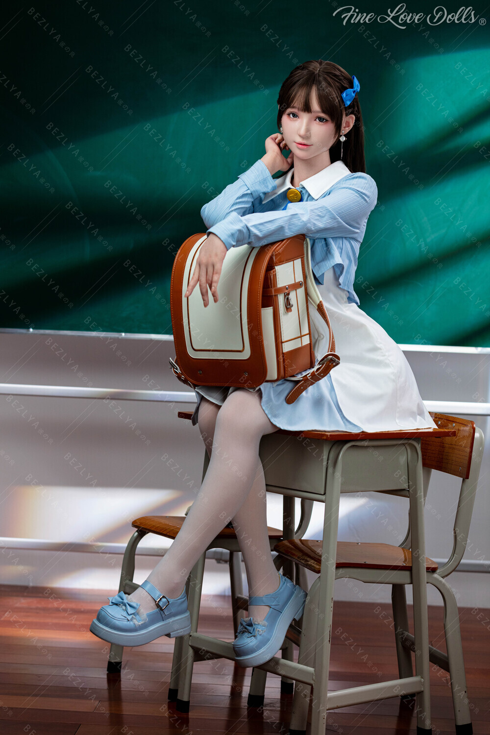106A0741 拷贝