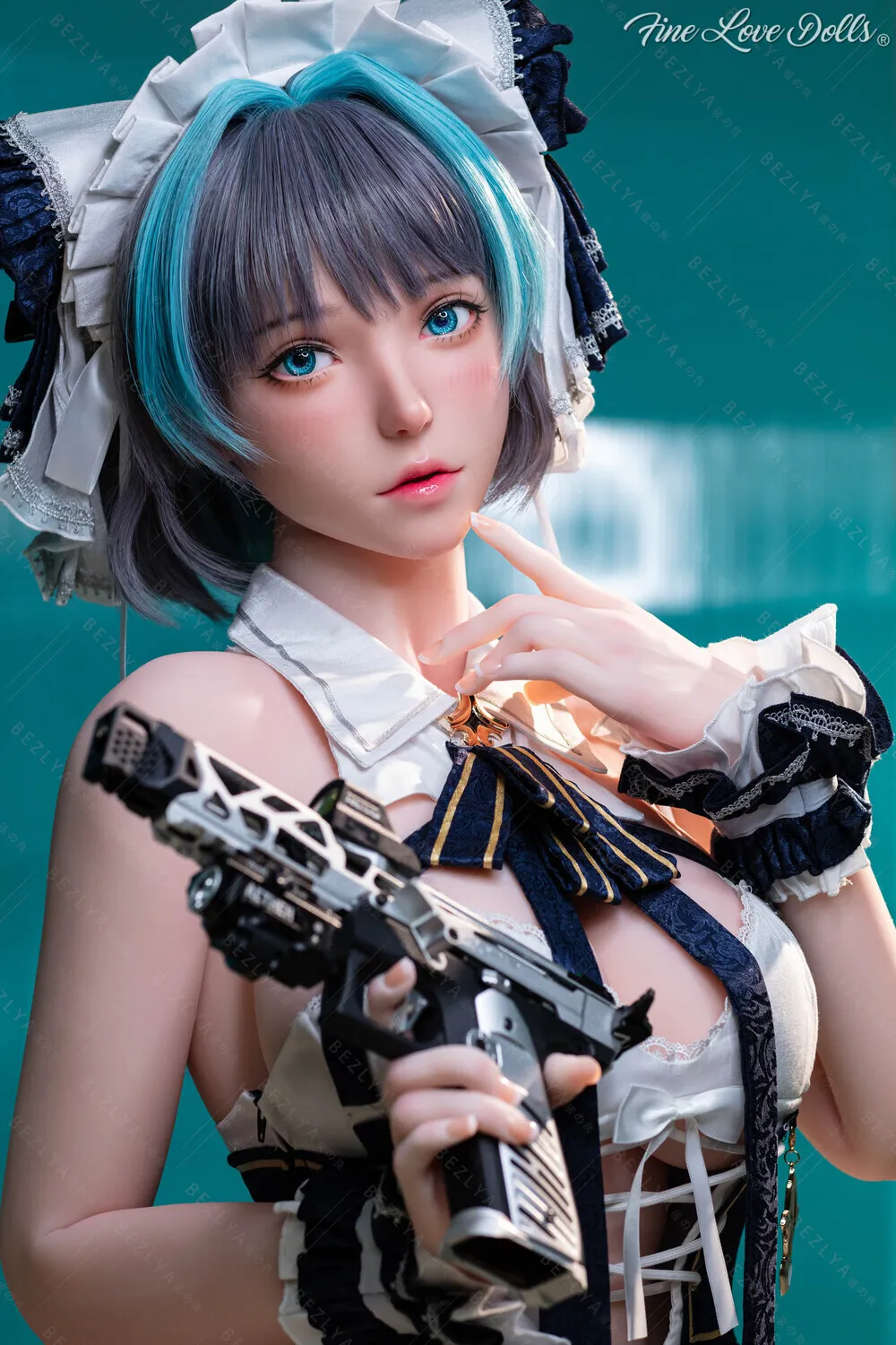 106A1129 拷贝
