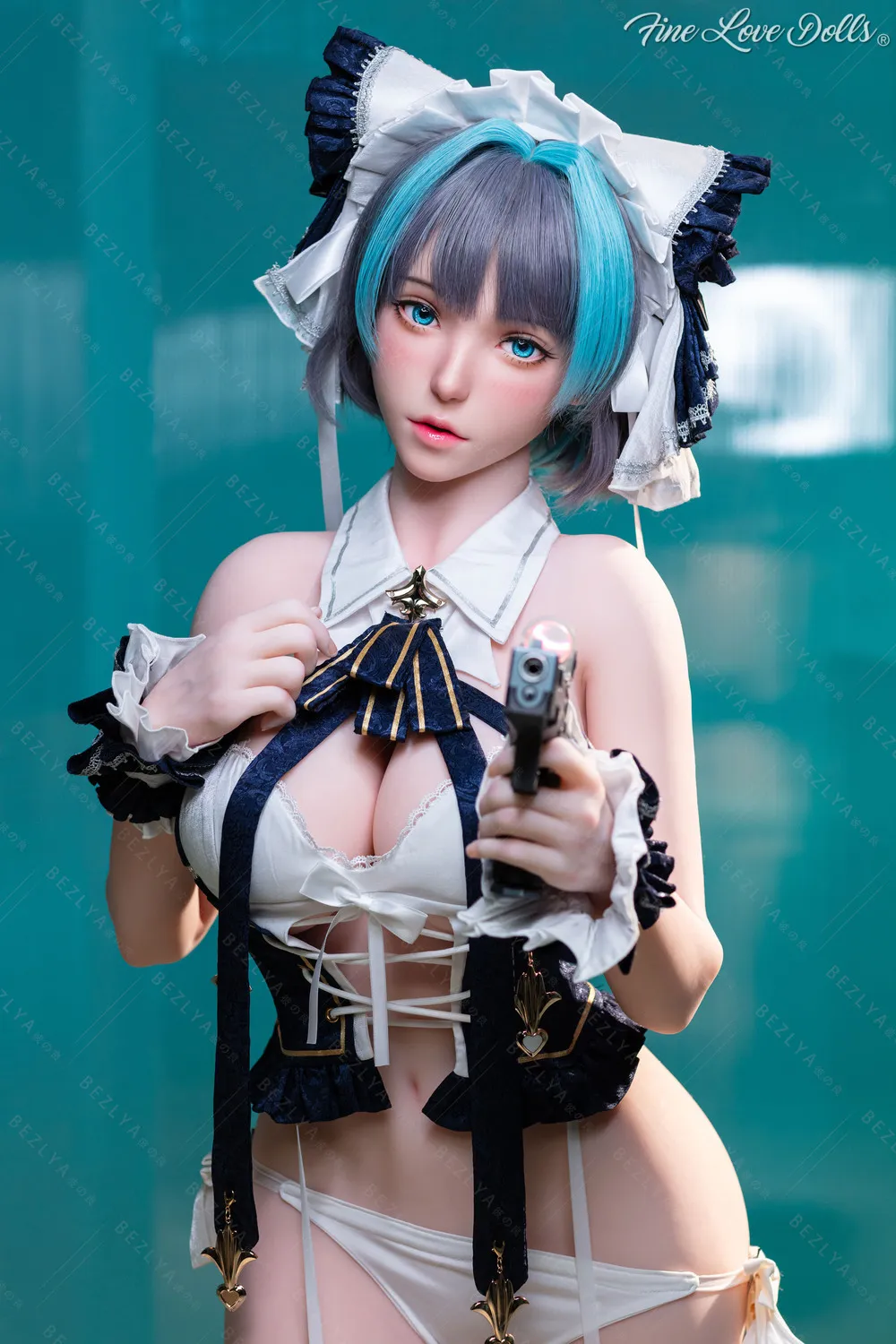 106A1177 拷贝