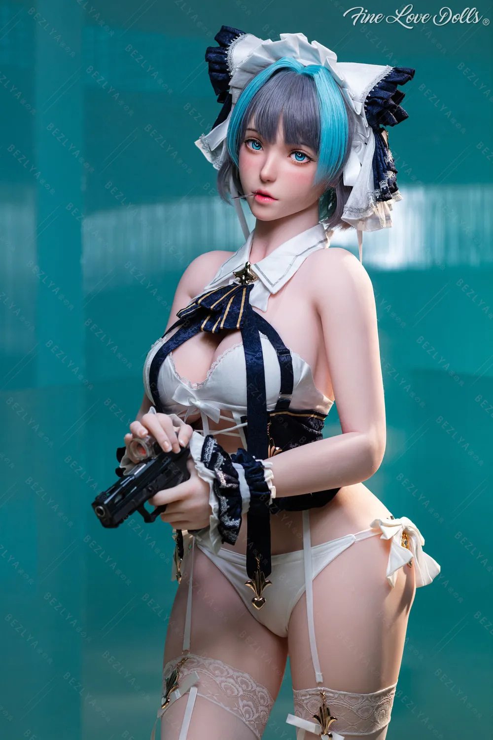 106A1186 拷贝