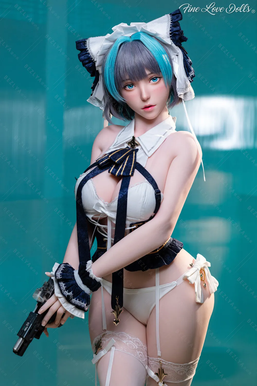 106A1343 拷贝