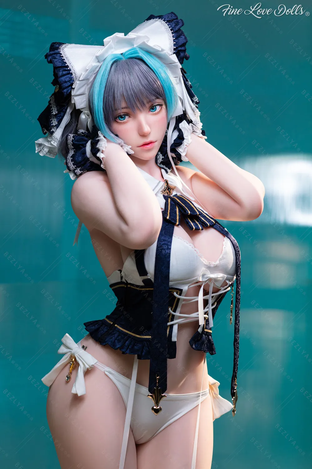 106A1418 拷贝