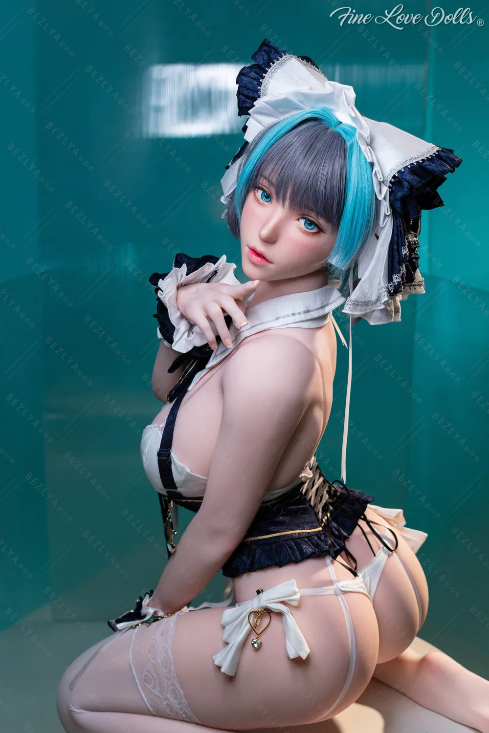 106A1628 拷贝