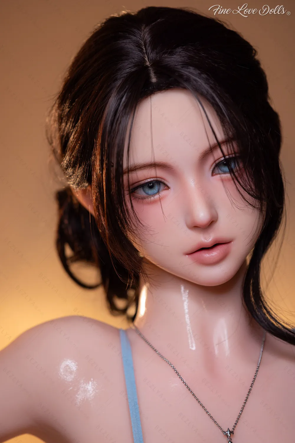 413-155-2-Doll (1)