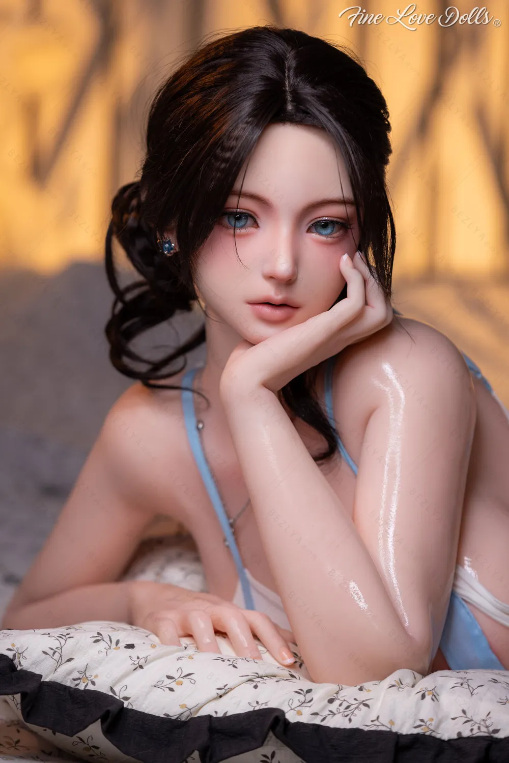 413-155-2-Doll (12)